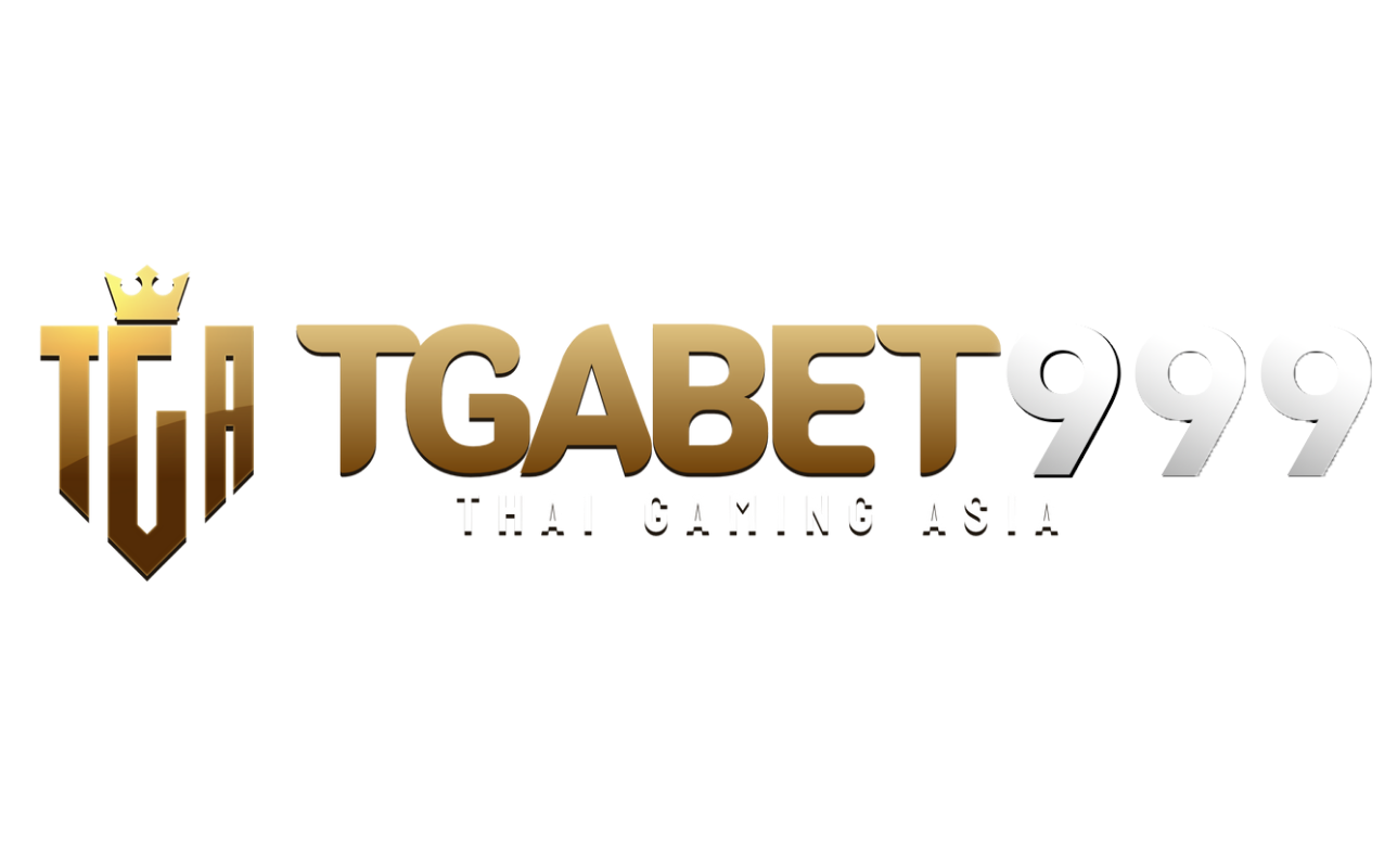tgabet-999.com
